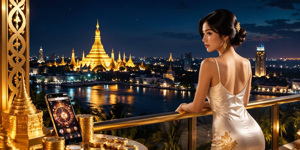 pgmn3 pgmn3 ဝင်ရန် — သင့်လောဘီကို ချက်ခြင်းဖွင့်ပါ