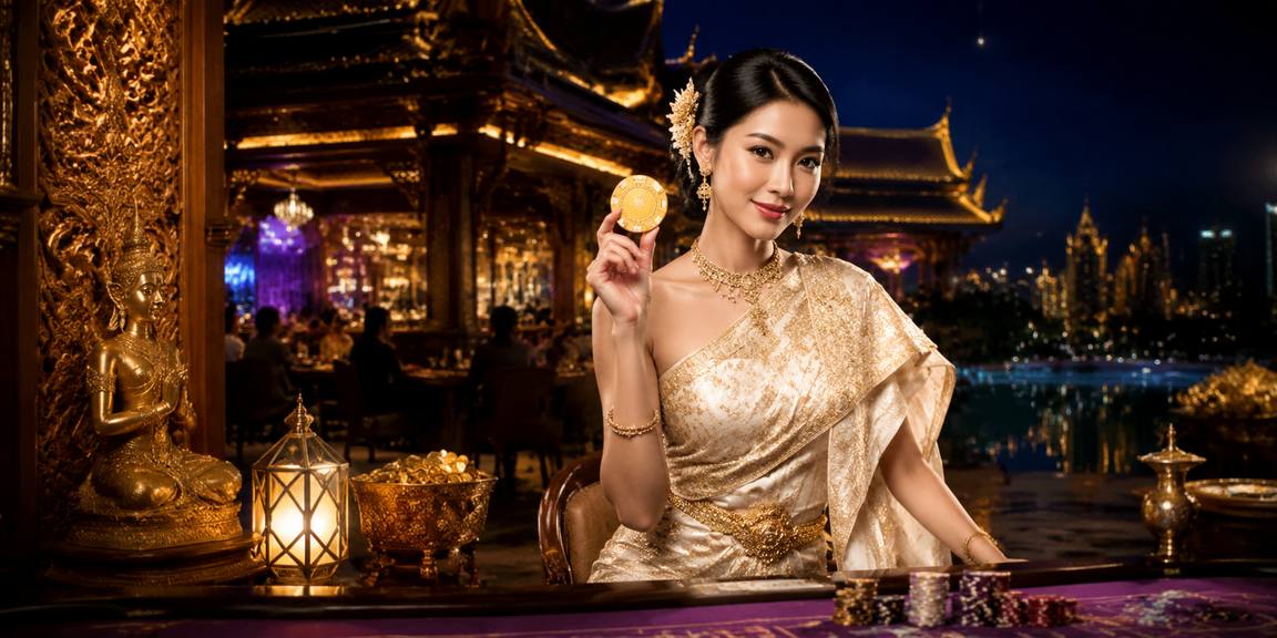 pgmn3 pgmn3 အတွက် တိုက်ရိုက်ကာစီနို စလော့ လမ်းညွှန်