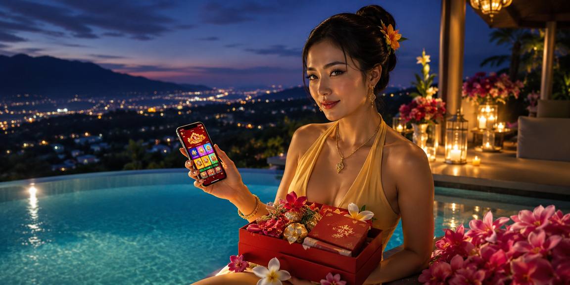 pgmn3 pgmn3 အကြောင်း သိထားသင့်တဲ့အချက်များ