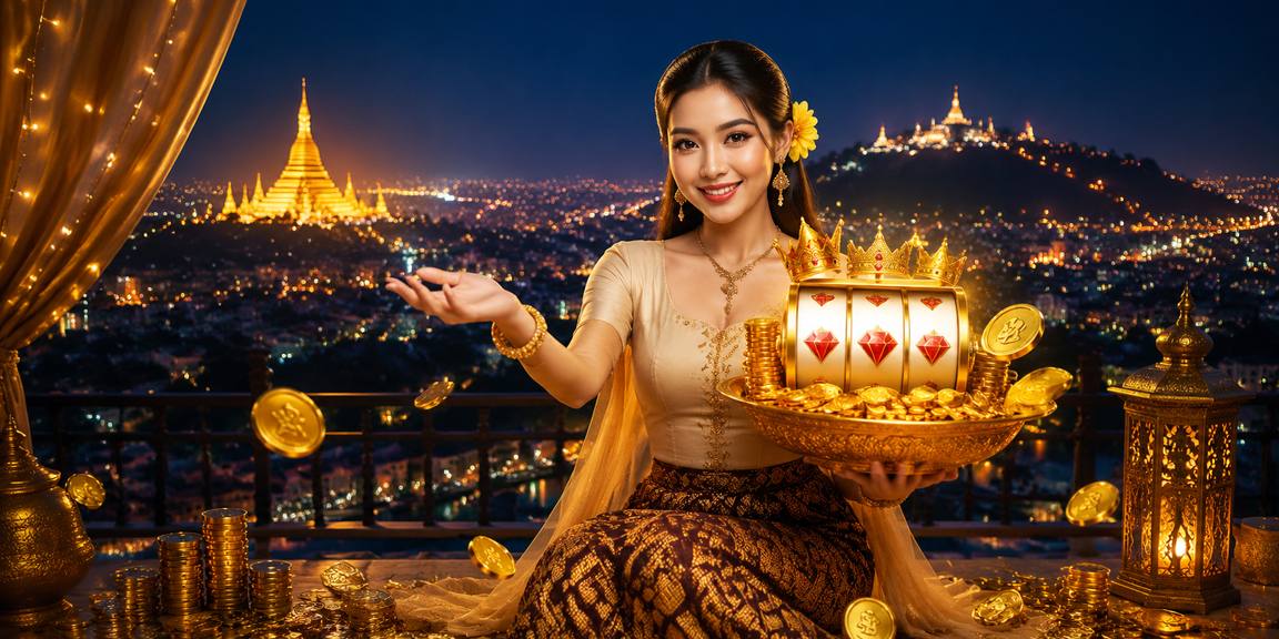 pgmn3 ခရစ်ကက်အကြီးရိုက်