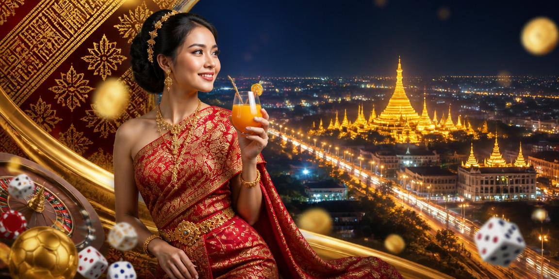 pgmn3 စလော့ အပိုအလှည့်